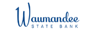 Waumandee State Bank